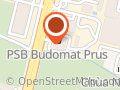 Budomat Łazy s.c. Jan Prus, Grzegorz Prus, Wojciech Prus