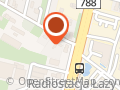 MajsterQchnia