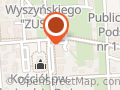 Delikatesy Centrum