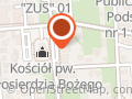 NZOZ "Dental" Gabinet Stomatologiczny