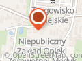 Dermatolog Łukasz Pacek specjalista dermatolog - wenerolog