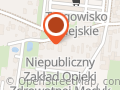 Medyk. Nzoz