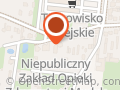 Przyjazny Dietetyk Przasnysz