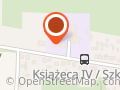 Przedszkole Publiczne nr 2 w Zespole Szkół Publicznych nr 4 im. M. Curie-Skłodowskiej