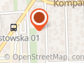 Hurtownia markowej odzież LOFT