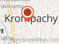 Fortuna Sk, A.s. Krompachy