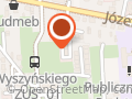 Przychodnia lekarska
