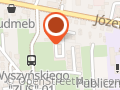 Medycyna Analizy PLNZOZ