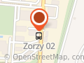 Coltrans. Transport Ciężarowy. Traczyk T.