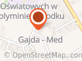 Centrum Medyczne Gajda-Med