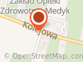 Przasnysz