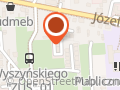 Alamed. Pracownia Badań Medycznych. Wojciechowski J.