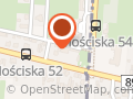 TDZ Technika Dla Zdrowia Sp. z o.o.