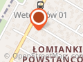 WEN SAR Blacharstwo Lakiernictwo, Naprawy powypadkowe - bezgotówkowe, Serwis klimatyzacji