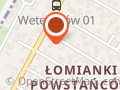 Wen Sar. Blacharstwo i Lakiernictwo Samochodowe. Doliwa Z.