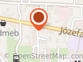 Usługi Ogólnobudowlane Mirosław Piotr Pochelski