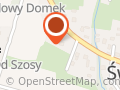 Usuwanie Błędów. Diagnostyka komputerowa samochodów