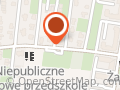 Optyk na Relaksowej