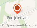 Noclegi Świętokrzyskie W Dolinie Wilkowskiej,, Pod Jeleniami "prawdziwymi. .