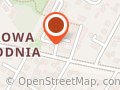 Montis Okna Drzwi Bramy