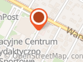 VITALNOVA Centrum Medyczne - Ortopeda Rehabilitacja Uroginekologia Psycholog Logopeda