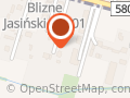 Geopol. Usługi geodezyjne. K. Bielawski