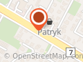 Goldkam Kamil Prendota