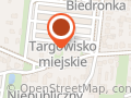 Lange Jarosław. Blacharstwo i lakiernictwo