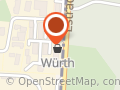 Sklep Würth