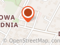 LB HURTOWNIA PIWA