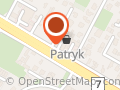 Auto Tabaczyński
