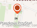 Ptaszkova PrzyStań