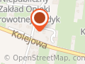 Siostry Pasjonistki św. Pawła od Krzyża