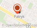 Prendota Group - Warsztat blacharsko - lakierniczy, Sprzedaż samochodów