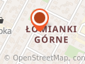 Dom-Tech. Panele ścienne, podłogowe, boazerie PCV