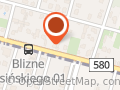 Wypożyczalnia Samochodów Rentacardirect.pl