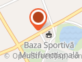 Cab.pedichiura medicală