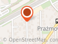 Kieszek Jerzy. Naprawa Maszyn Do Szycia