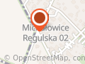Kwiatkowska Zofia Sklep Spożywczy