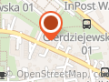 Jpt. Przeprowadzki