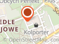 Bank Pekao Skarżysko-Kamienna