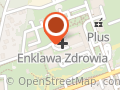 Affidea Skarżysko-Kamienna