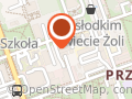 Firma Pogrzebowa Adam i Paweł Krupa s.c.