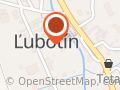Materská škola Ľubotín