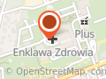 lek. Michał Szczubkowski, Chirurg, Proktolog, leczenie ran przewlekłych