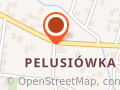 CATHERINE Studio Kosmetyczne Katarzyna Kudlik