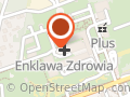 Enklawa Zdrowia
