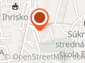 Dobrovoľný hasičský zbor Krompachy