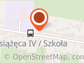 Koziński Paweł. Zakład stolarski