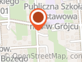 Twoje Wnetrza Katarzyna Siedlecka